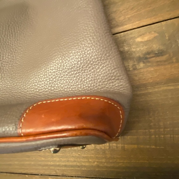 Dooney & Bourke Hobo - Picture 10 of 10